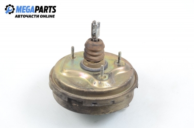 Brake servo for Fiat Ducato (1981-1993) 1.9