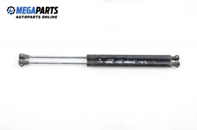 Stoßdämpfer heckklappe for Nissan Almera (N16) 2.2 DI, 110 hp, 2000
