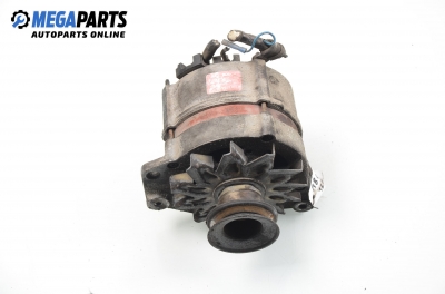 Gerenator for Audi 80 (B3) 1.8, 112 hp, sedan, 1991