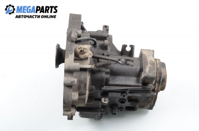  for Seat Ibiza (6K) 1.4, 60 hp, hecktür, 1997