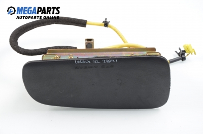 Airbag for Subaru Legacy 2.0 4WD, 116 hp, station wagon, 1997