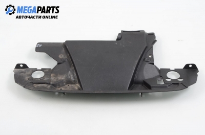 Skid plate for BMW 3 (E36) (1990-1998) 2.0, sedan