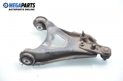 Control arm for Renault Clio II 1.2, 58 hp, hatchback, 2000, position: right