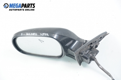 Spiegel für Honda Accord V 2.0, 131 hp, sedan, 1994, position: links
