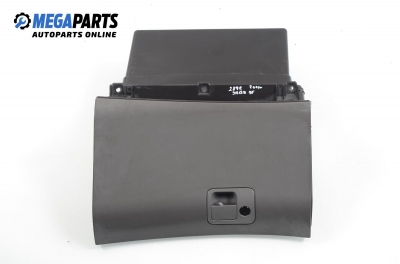 Glove box for Saab 9-5 2.2 TiD, 120 hp, station wagon, 2004