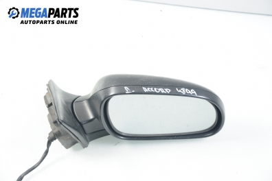 Spiegel für Honda Accord V 2.0, 131 hp, sedan, 1994, position: rechts