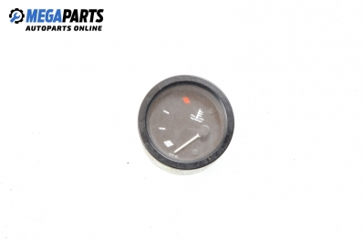 Temperature gauge for Mercedes-Benz 207, 307, 407, 410 BUS 2.9 D, 95 hp, 1992