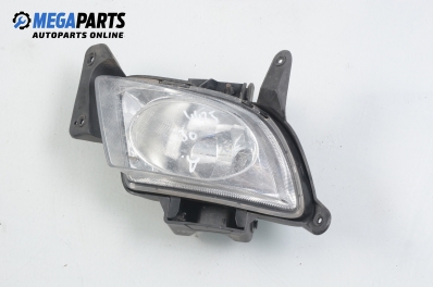 Fog light for Hyundai i30 1.4, 109 hp, hatchback, 5 doors, 2010, position: right