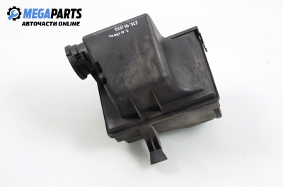 Cutie filtru pentru BMW 320 sedan E36 2.0 150 CP 1991