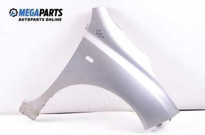 Fender for Nissan Micra 1.0 16V, 65 hp, hatchback, 3 doors, 2003, position: right