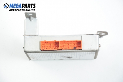 ABS control module for Honda Accord V 2.0, 131 hp, sedan, 1994