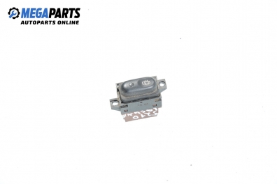 Taste zentralverriegelung for Renault Laguna I (B56; K56) 2.0 16V, 139 hp, combi, 1997