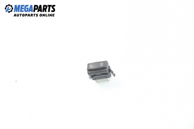Cruise control switch button for Renault Espace IV 2.2 dCi, 150 hp, 2003