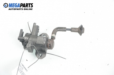 Supapă vacuum pentru Citroen C8 2.2 HDi, 128 cp, 2004