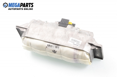 Airbag pentru modele cu volan pe dreapta pentru Audi A4 (B7) 2.0 16V TDI, 140 cp, combi automat, 2007