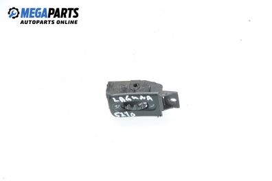 Buton ventilator încălzire pentru Renault Laguna I (B56; K56) 2.0 16V, 139 cp, combi, 1997