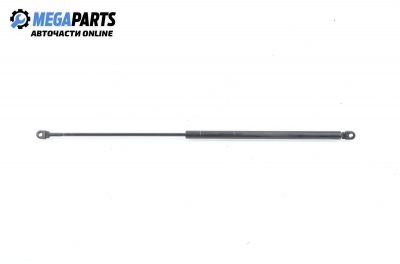 Bonnet damper for Audi 80 (B4) (1991-1995) 1.9, sedan