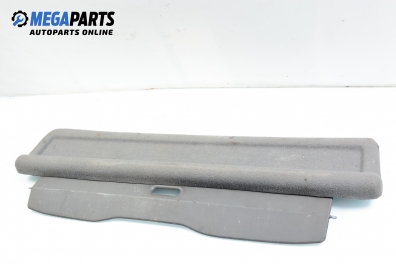 Jaluzea portbagaj for Renault Laguna I Grandtour (09.1995 - 03.2001), combi