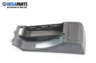 Zentralkonsole für BMW 3 (E46) 2.0 d, 136 hp, sedan, 2001