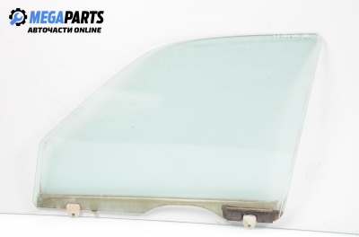 Geam for Honda CR-V I (RD1–RD3) 2.0 16V, 128 hp, 1998, position: stânga - fața