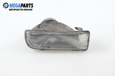 Fog light for BMW 3 (E36) (1990-1998) 2.0, sedan, position: right