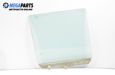 Window for Honda CR-V I (RD1–RD3) 2.0 16V, 128 hp, 1998, position: rear - right