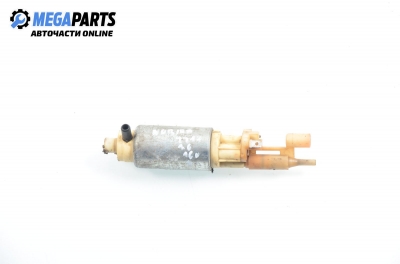 Fuel pump for Daewoo Nubira 1.6 16V, 103 hp, sedan, 2003