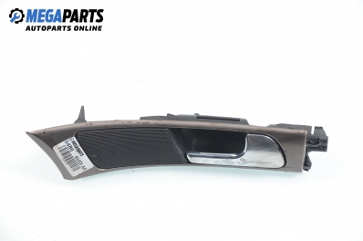 Inner handle for Audi A6 (C5) 2.4, 165 hp, station wagon, 1999, position: front - right
