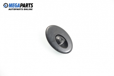 Power window button for Rover 75 1.8, 120 hp, sedan, 1999