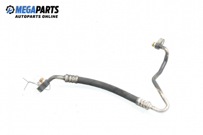 Air conditioning tube for BMW 5 (E60, E61) 3.0 d, 218 hp, station wagon automatic, 2005