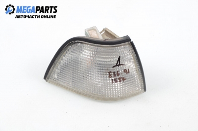 Blinker for BMW 3 (E36) (1990-1998) 2.0, sedan, position: right