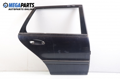 Door for Mercedes-Benz C-Class 203 (W/S/CL) 2.2 CDI, 150 hp, station wagon, 2004, position: rear - right