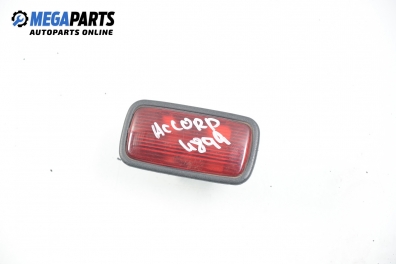 Door courtesy light for Honda Accord V 2.0, 131 hp, sedan, 1994