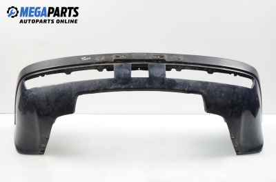 Front bumper for Daewoo Espero 1.5 16V, 90 hp, sedan, 1994, position: front