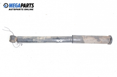 Shock absorber for Mercedes-Benz C-Class 202 (W/S) 1.8, 122 hp, sedan, 1994, position: front - left