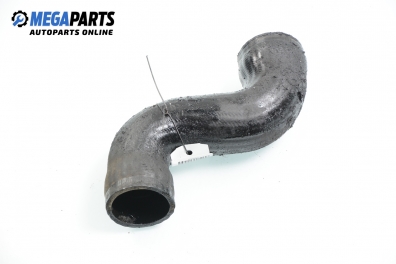 Turbo hose for Mercedes-Benz C-Class 202 (W/S) 2.5 TD, 150 hp, sedan automatic, 1996