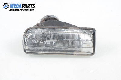 Fog light for BMW 3 (E36) (1990-1998) 2.0, sedan, position: left