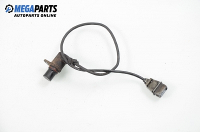 Crankshaft sensor for Volkswagen Golf III 1.6, 101 hp, 1997