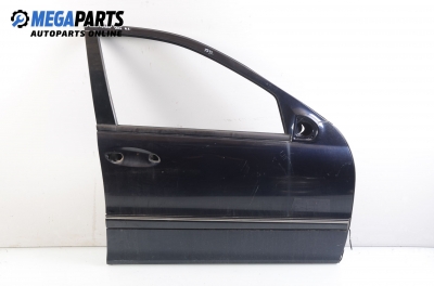 Door for Mercedes-Benz C-Class 203 (W/S/CL) 2.2 CDI, 150 hp, station wagon, 2004, position: front - right