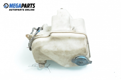 Rezervor spălător parbriz for Toyota Corolla (E110) 1.4, 86 hp, hatchback, 1999