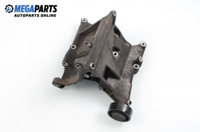 Rolă de tensionare for Mercedes-Benz CLK-Class 208 (C/A) 2.0 Kompressor, 192 hp, coupe, 1997