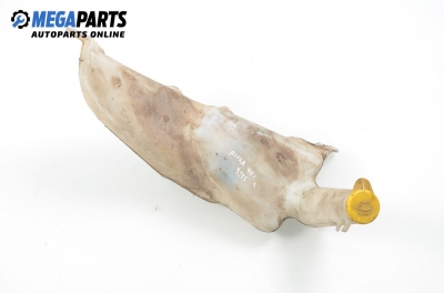 Windshield washer reservoir for Opel Astra G 2.0 DI, 82 hp, station wagon, 1998