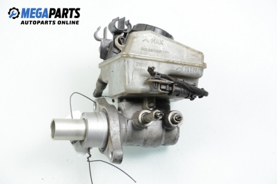Brake pump for Opel Zafira B 1.9 CDTI, 150 hp, 2005 № TRW 32067271