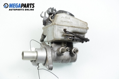 Bremspumpe für Opel Zafira B 1.9 CDTI, 150 hp, 2005 № TRW 32067271