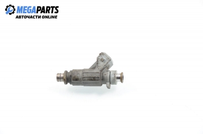 Gasoline fuel injector for Mercedes-Benz S-Class W220 5.0, 306 hp, 1999