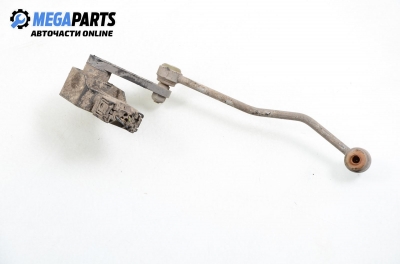 Self leveling sensor for Audi A8 (D3) 4.0 TDI Quattro, 275 hp automatic, 2003