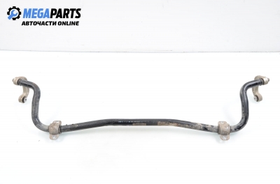Sway bar for Audi A8 (D3) 4.0 TDI Quattro, 275 hp automatic, 2003, position: front