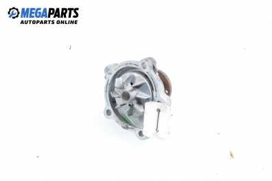 Water pump for Suzuki Ignis 1.5 4x4, 99 hp, 5 doors, 2003