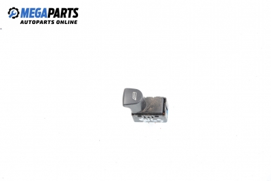 Buton geam electric pentru Alfa Romeo 156 2.5 24V, 190 cp, sedan, 1998