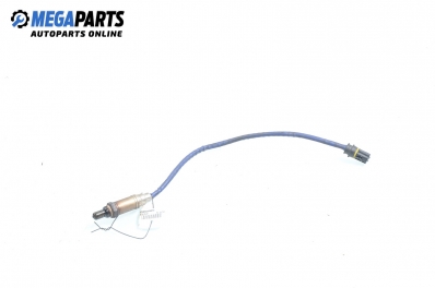 Оxygen sensor for Mercedes-Benz S-Class W220 3.2, 224 hp automatic, 1998